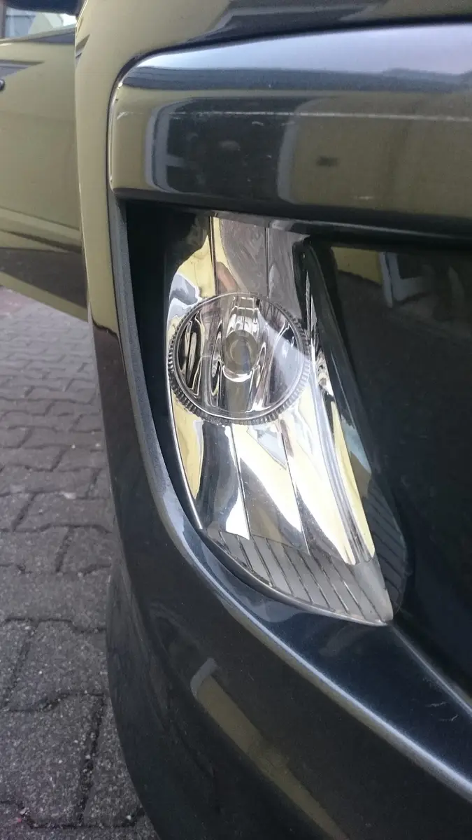 Werkstatt Impression 5