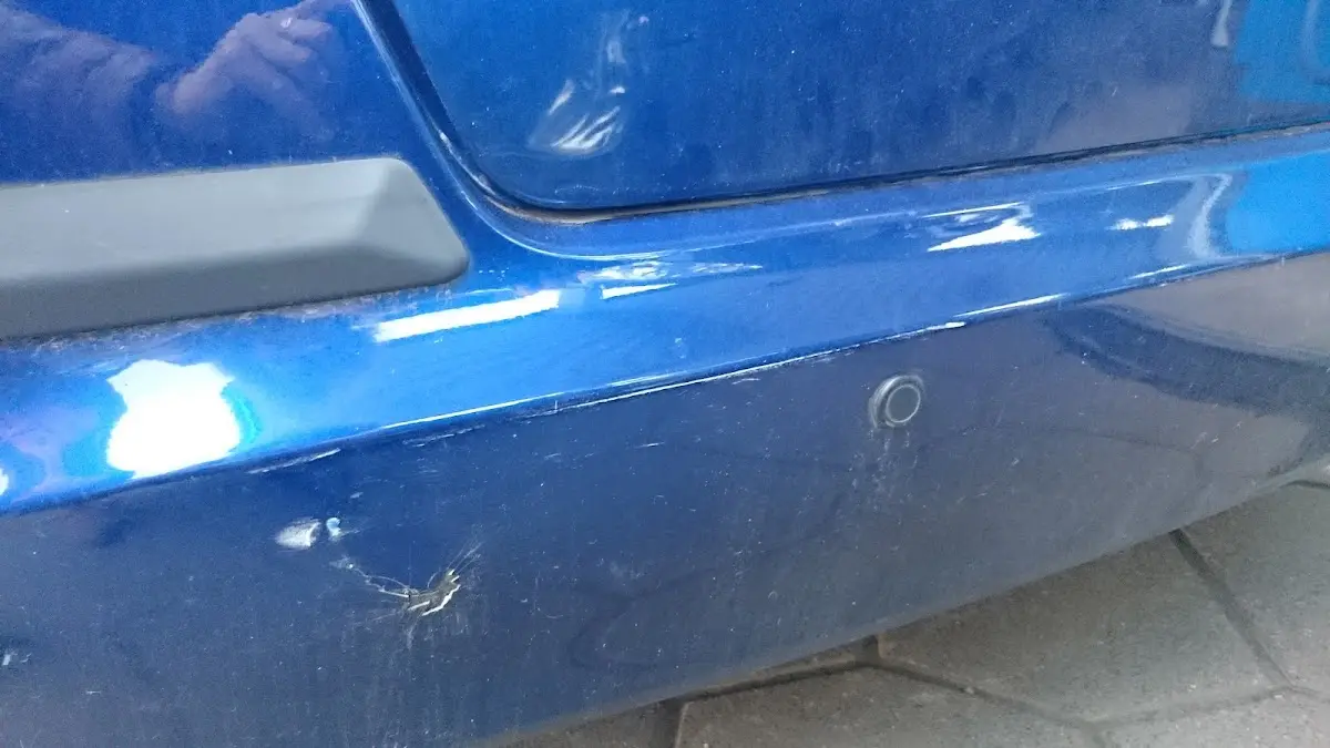 Werkstatt Impression 3