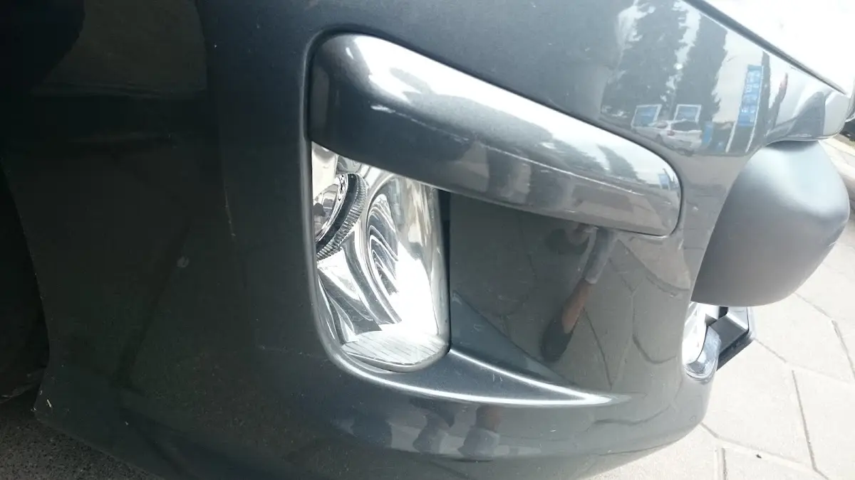 Werkstatt Impression 6