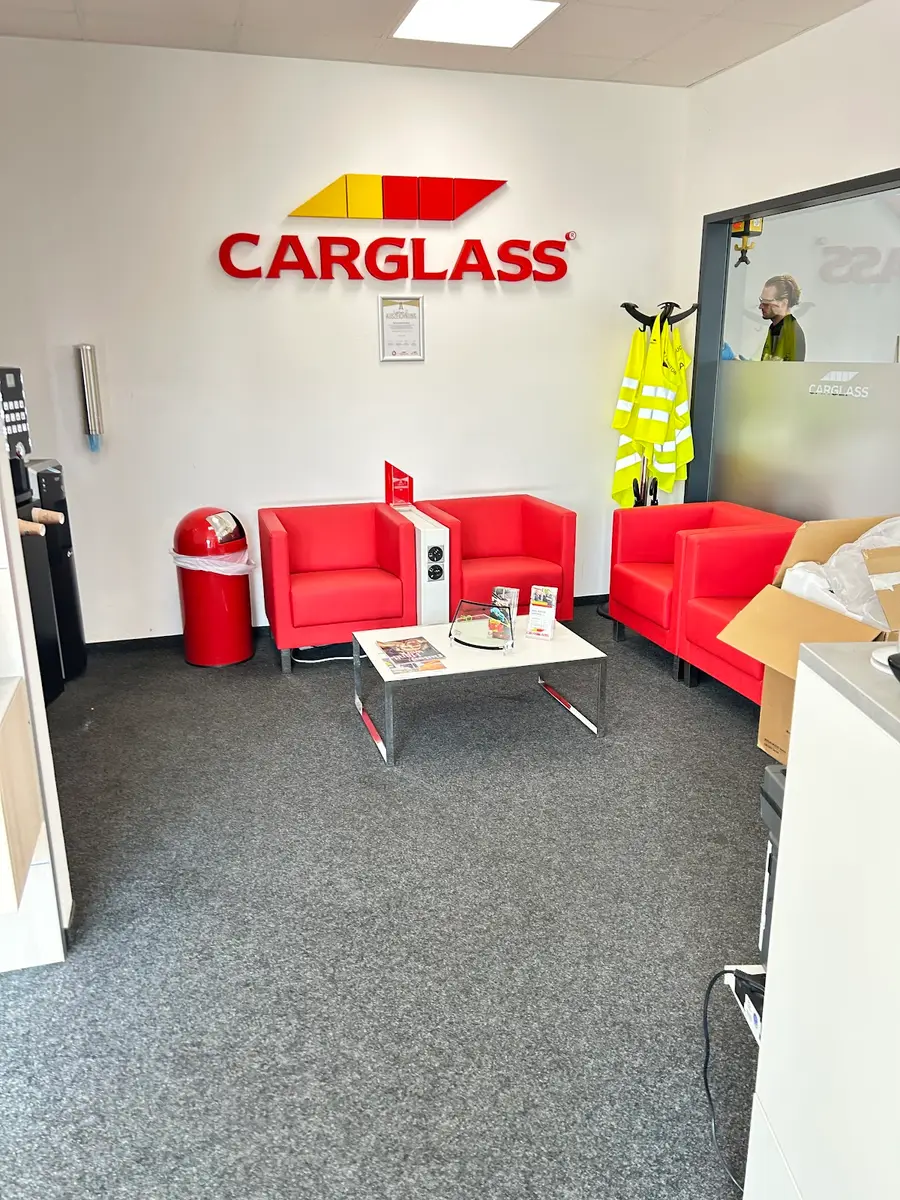 Werkstatt Impression 2