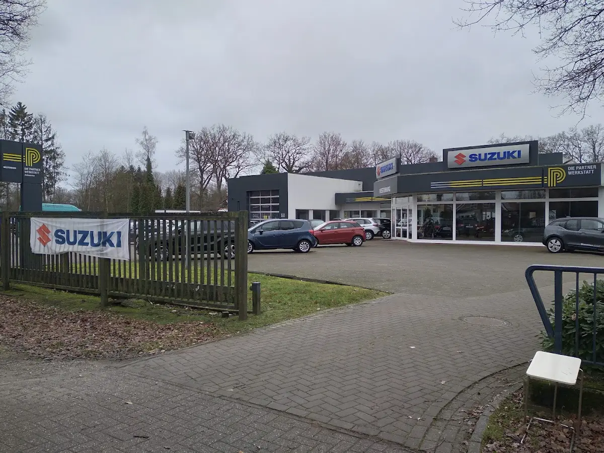 Westerburg GmbH & Co.KG