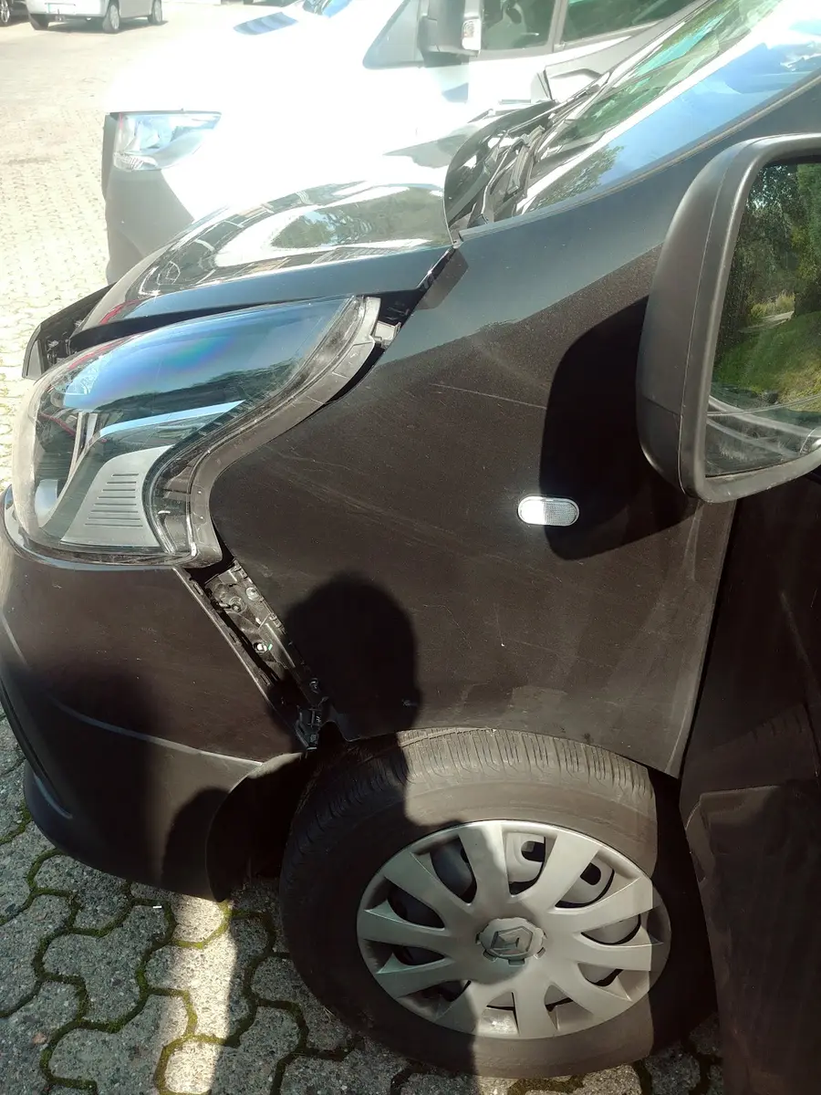 Werkstatt Impression 6