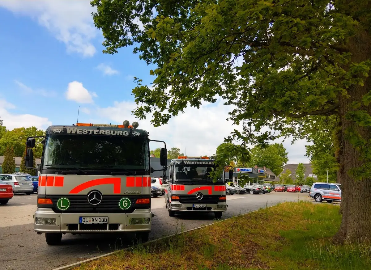 Werkstatt Impression 3