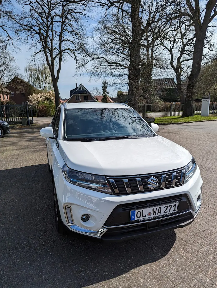 Werkstatt Impression 5