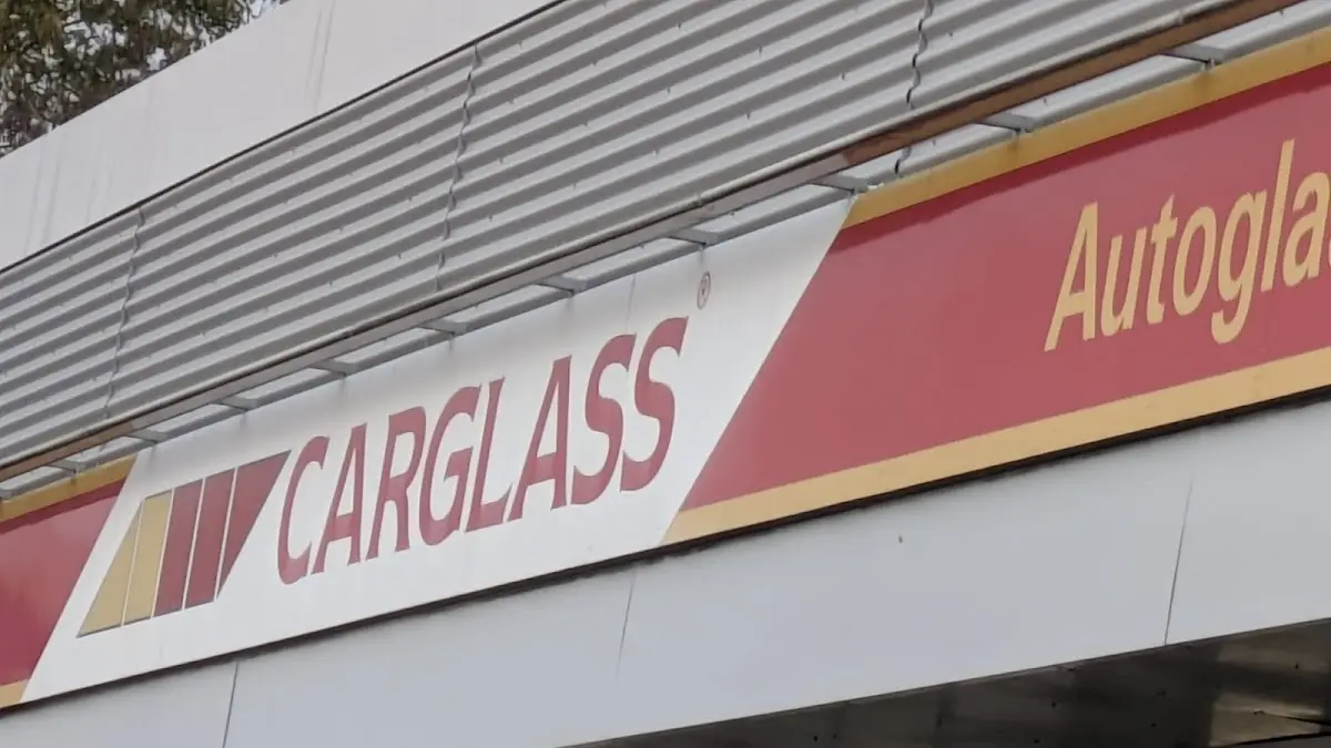 Werkstatt Impression 3