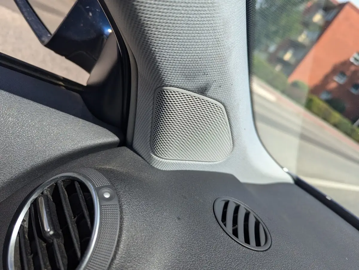 Werkstatt Impression 5