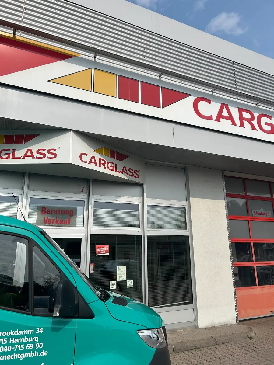 Werkstatt Impression 2