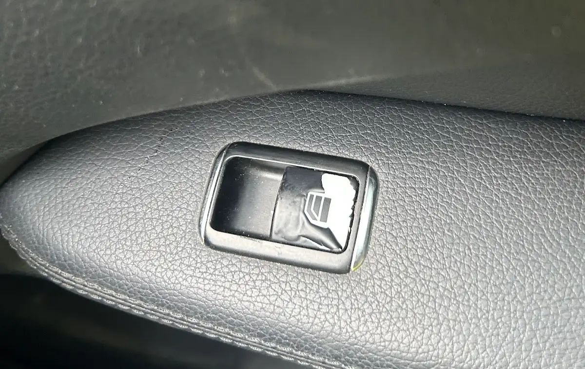 Werkstatt Impression 4