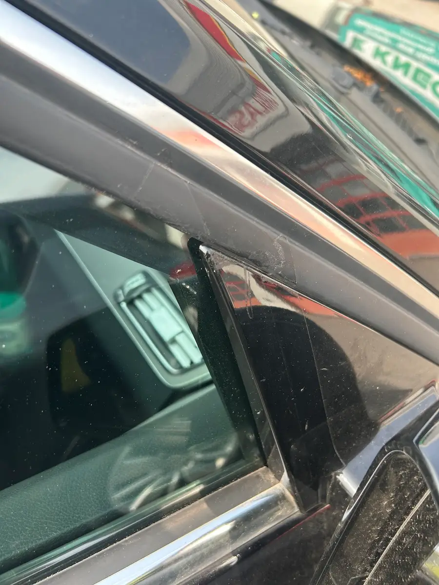 Werkstatt Impression 6