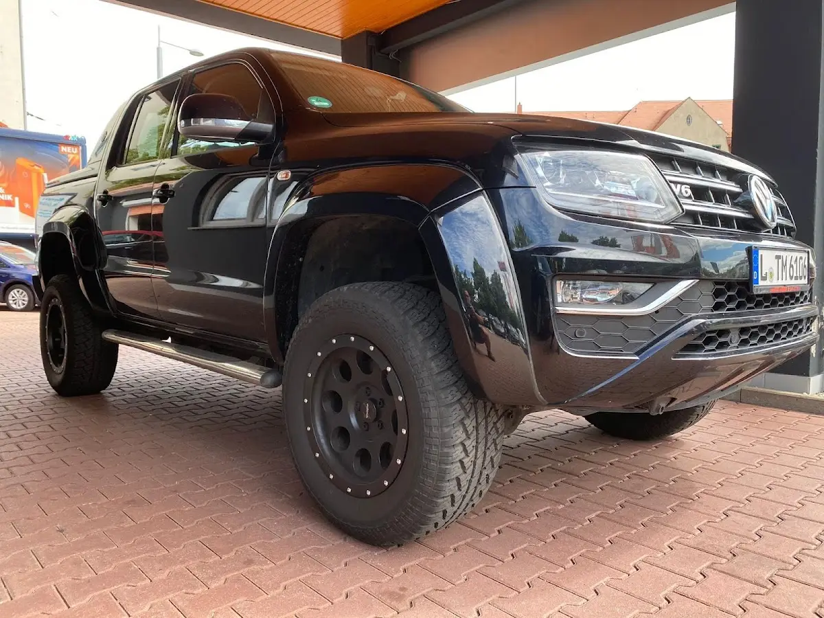 Werkstatt Impression 5