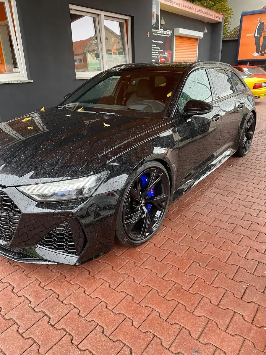 Werkstatt Impression 3