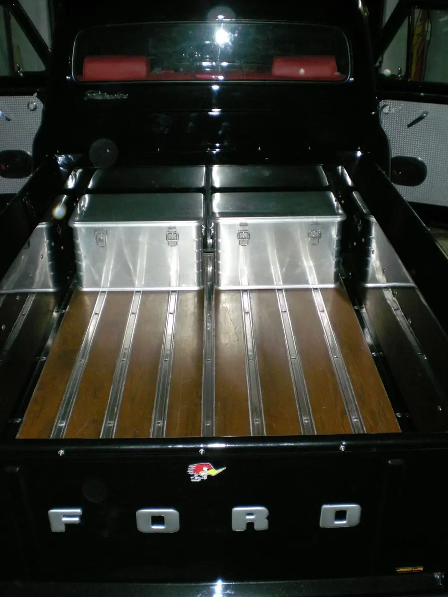 Werkstatt Impression 6