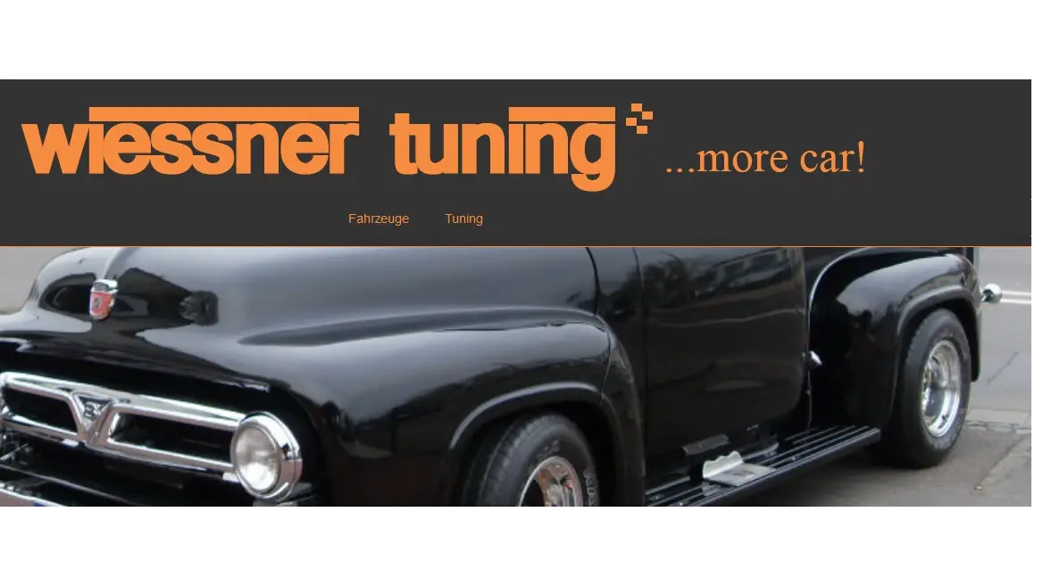 Werkstatt Impression 2