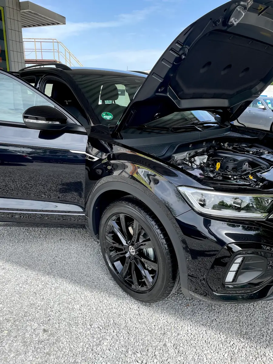 Werkstatt Impression 3