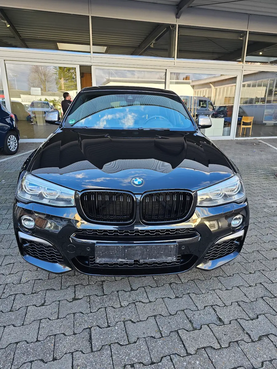 Werkstatt Impression 4