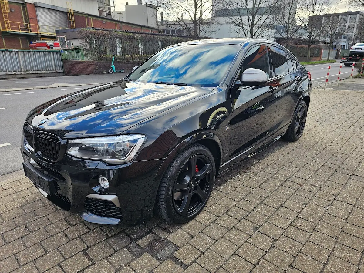 Werkstatt Impression 2