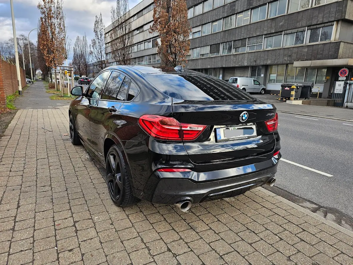 Werkstatt Impression 5