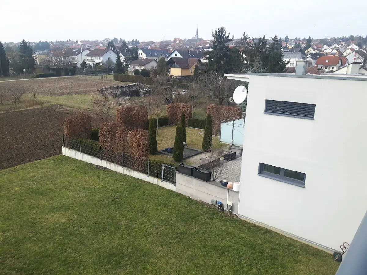 Werkstatt Impression 5