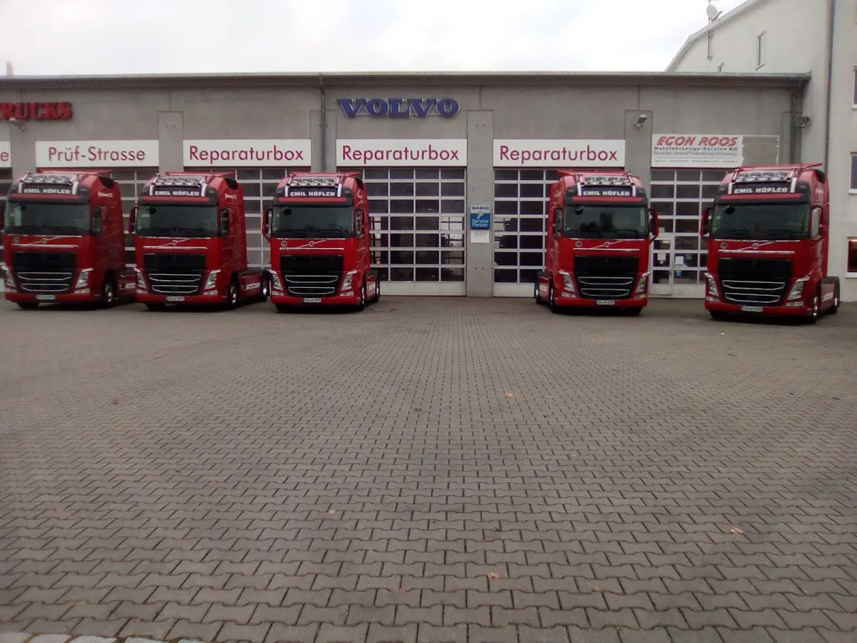 Werkstatt Impression 4