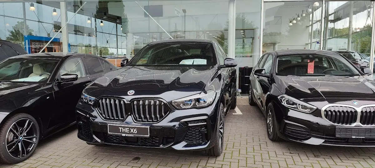 Werkstatt Impression 6