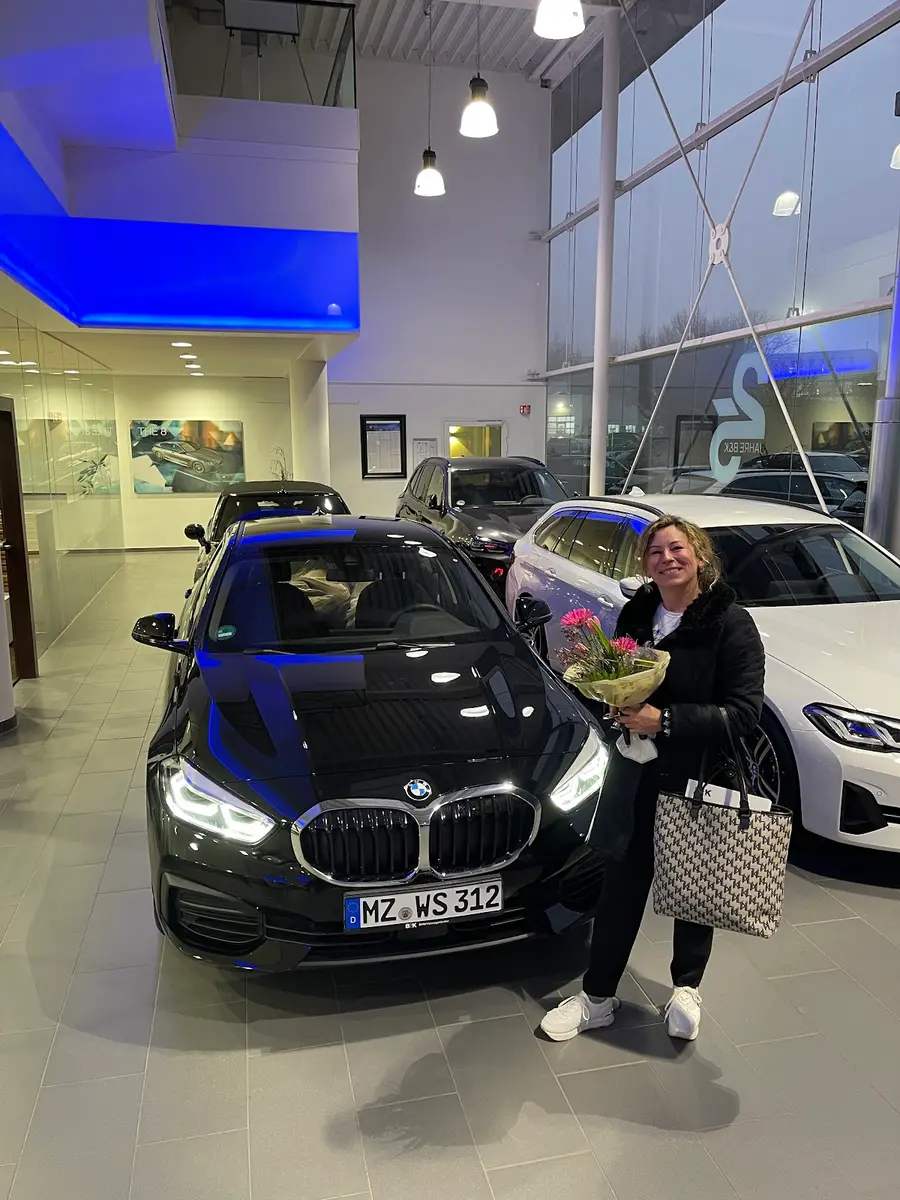 Werkstatt Impression 4