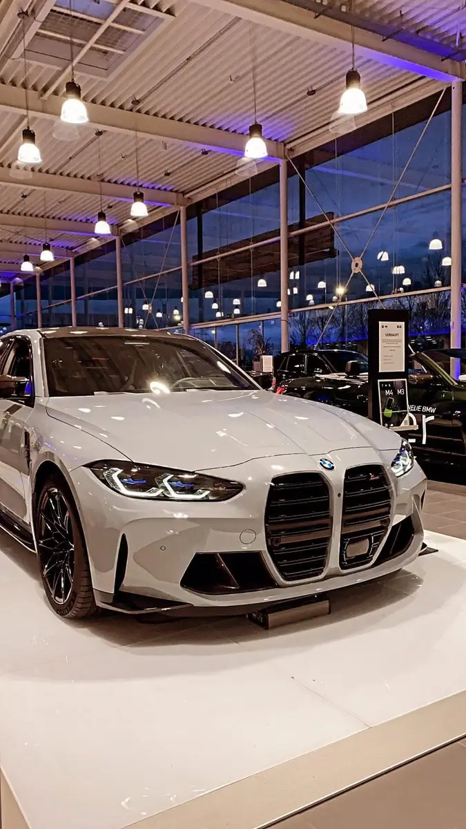 Werkstatt Impression 2