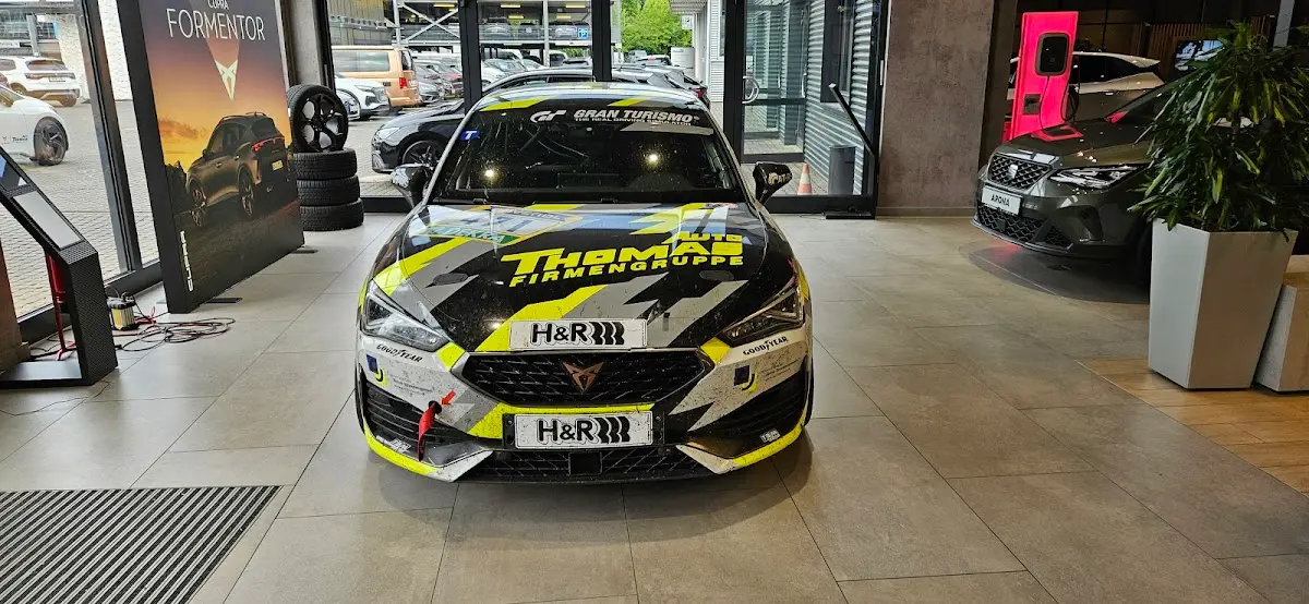 Werkstatt Impression 4