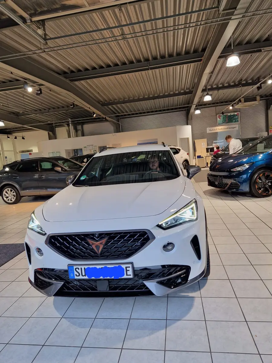 Werkstatt Impression 2