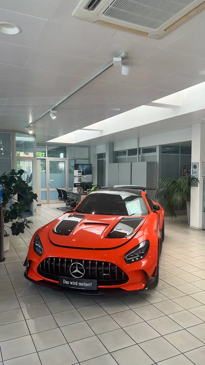 Werkstatt Impression 2