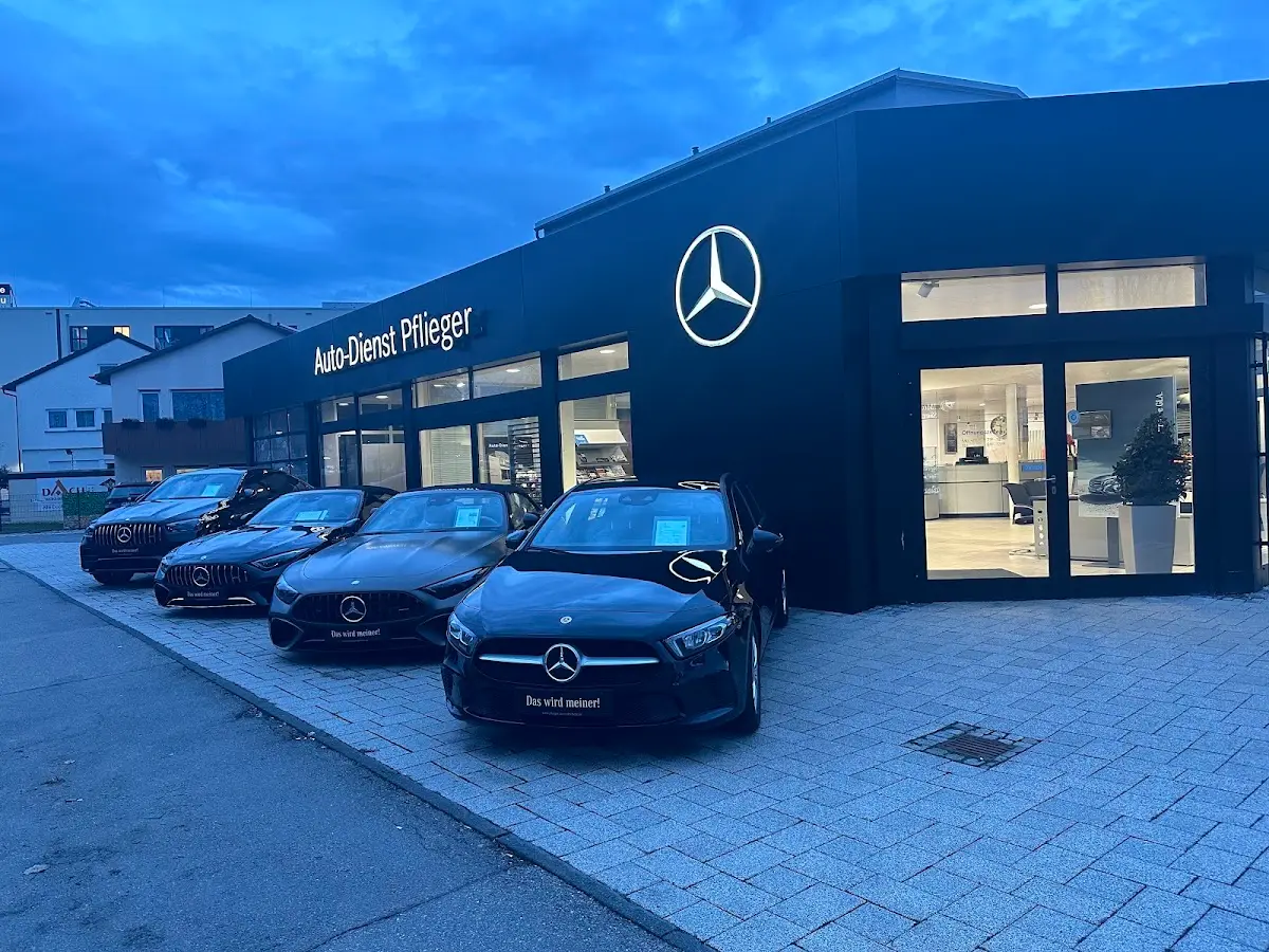 Werkstatt Impression 5