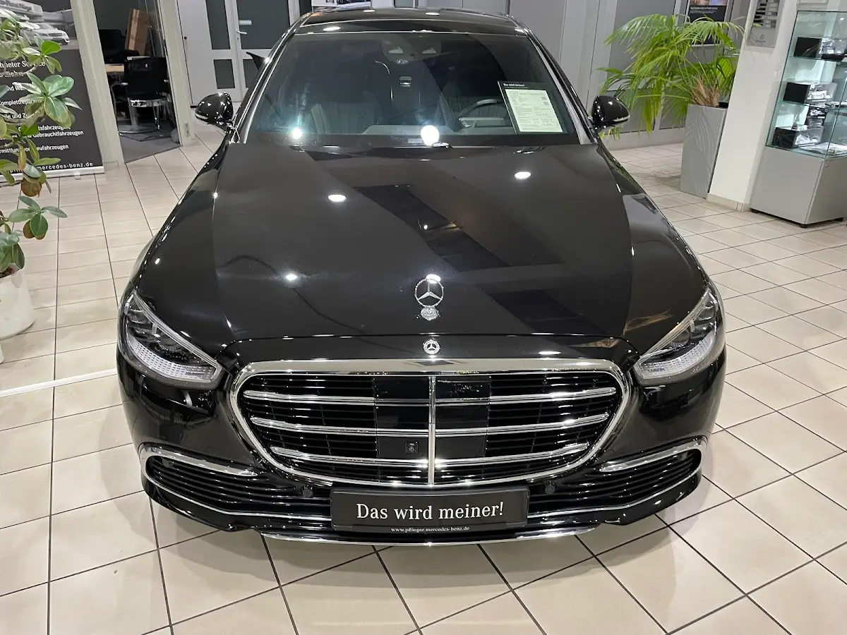 Werkstatt Impression 4