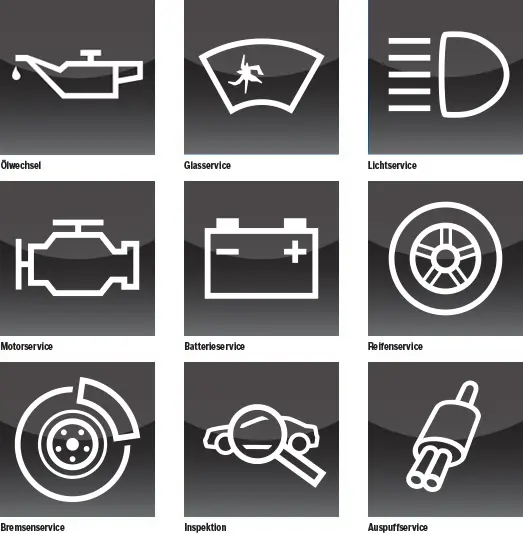 Werkstatt Impression 4