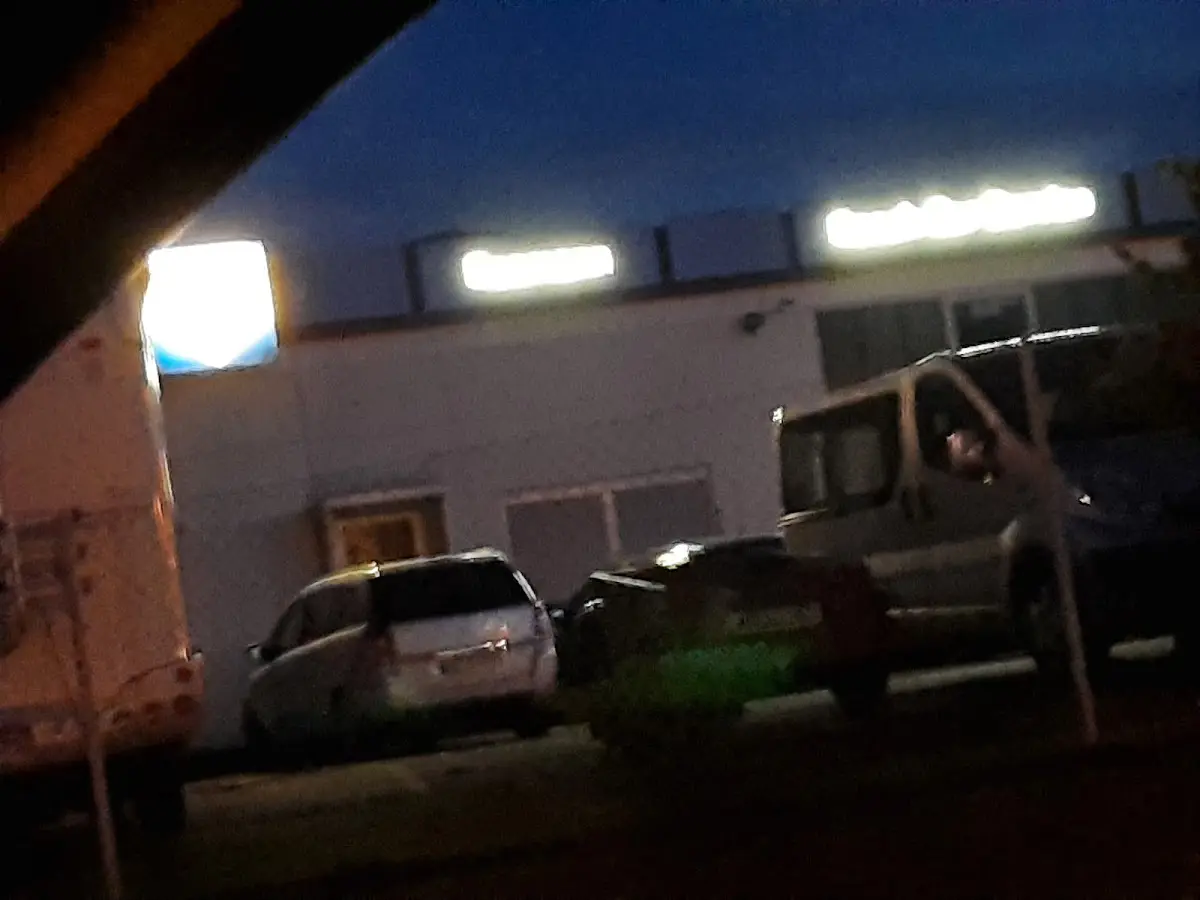 Werkstatt Impression 6