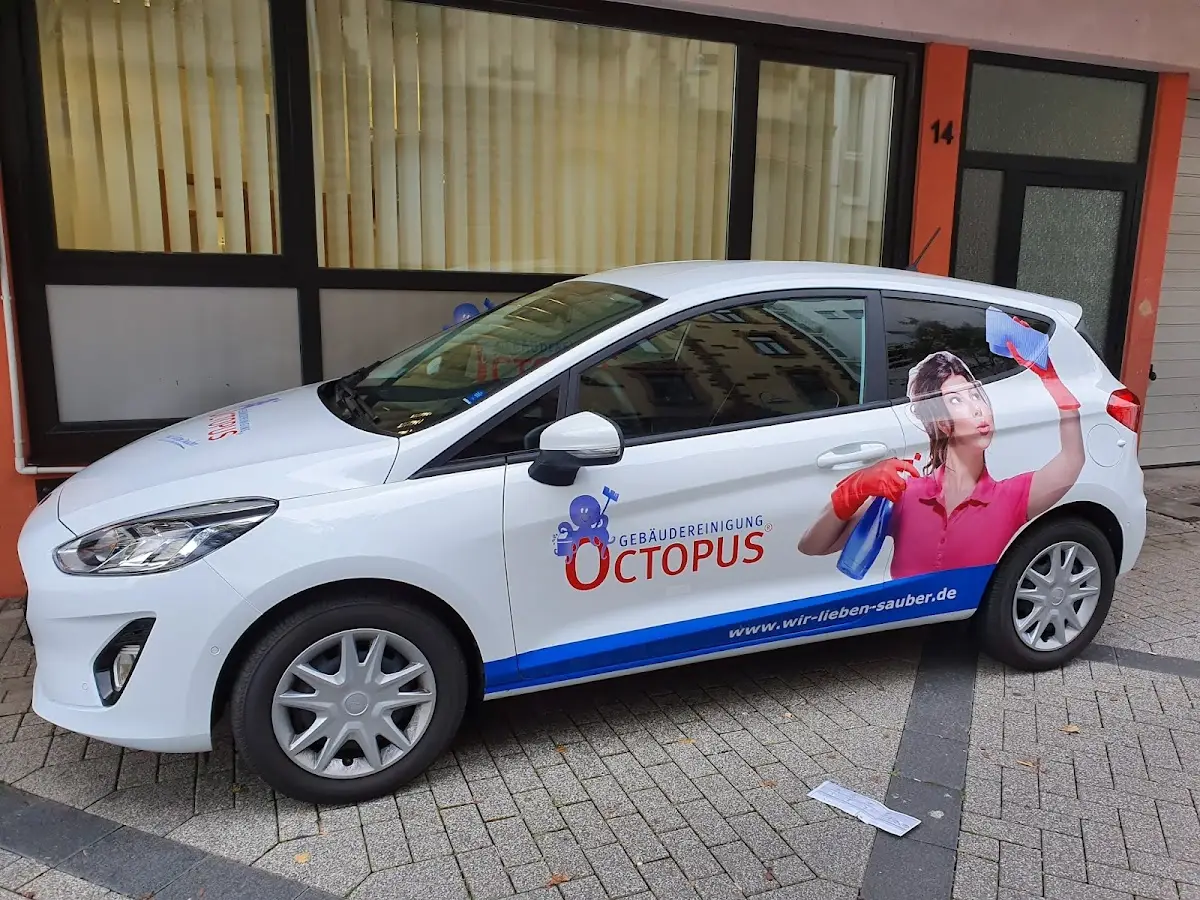 Werkstatt Impression 2