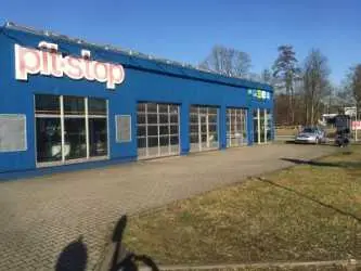 Werkstatt Impression 6