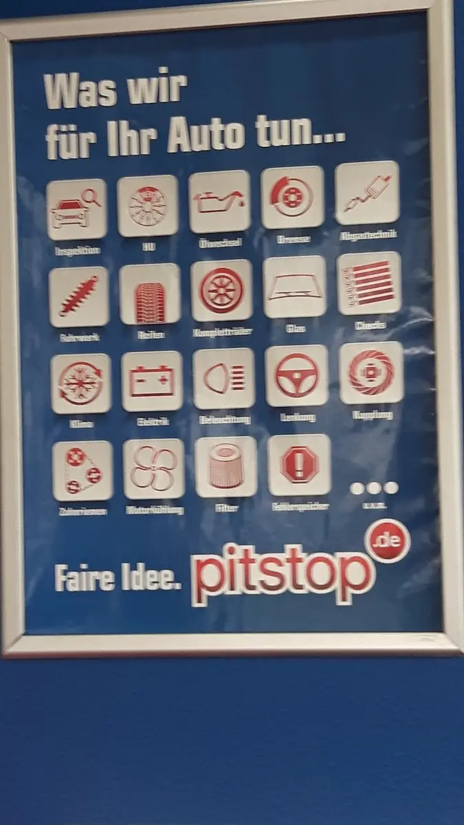 Werkstatt Impression 5