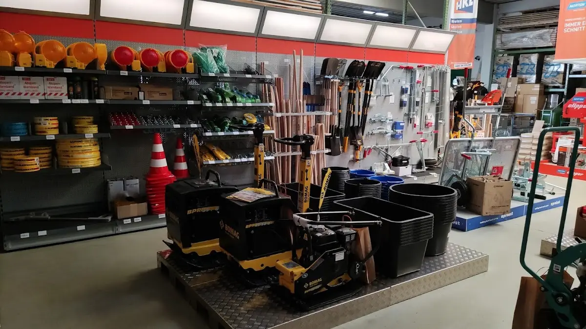 Werkstatt Impression 4