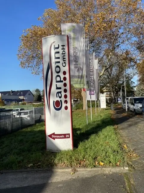 Werkstatt Impression 5