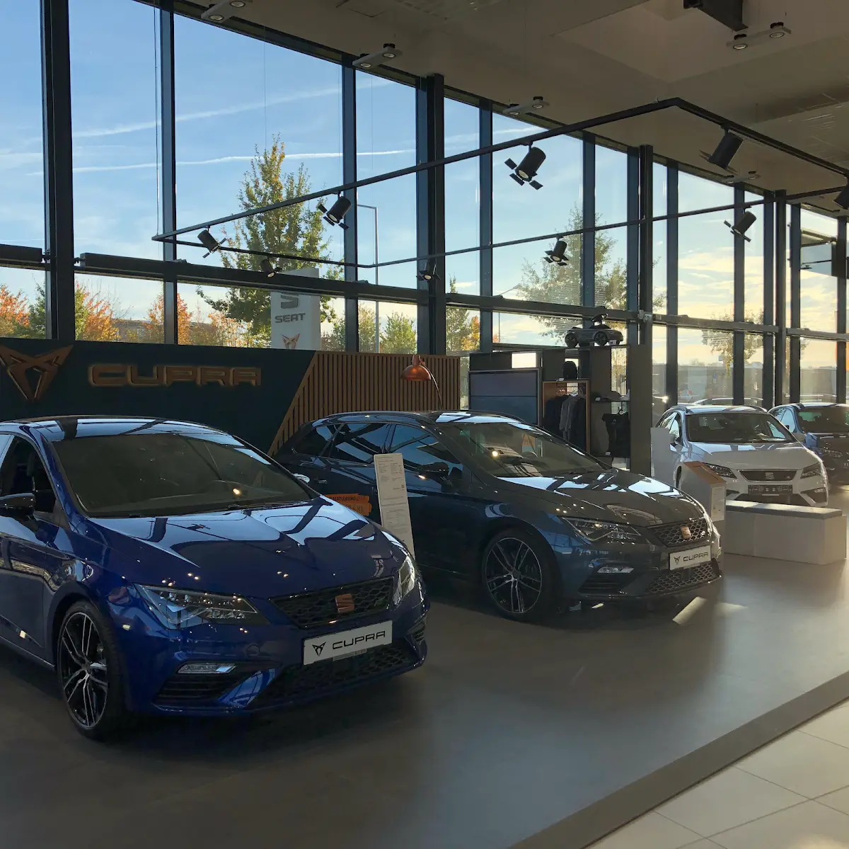 Werkstatt Impression 4