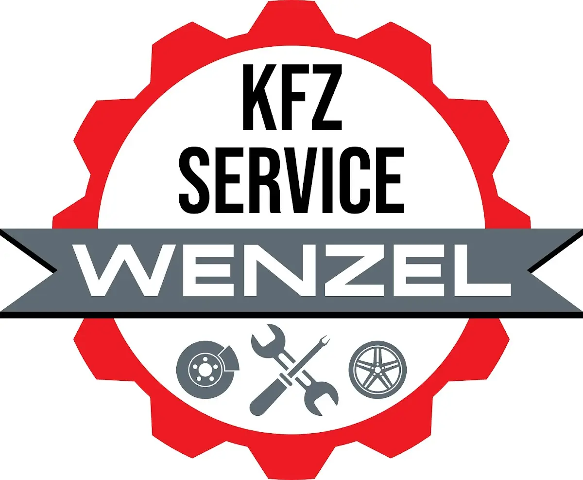 KFZ Service Wenzel