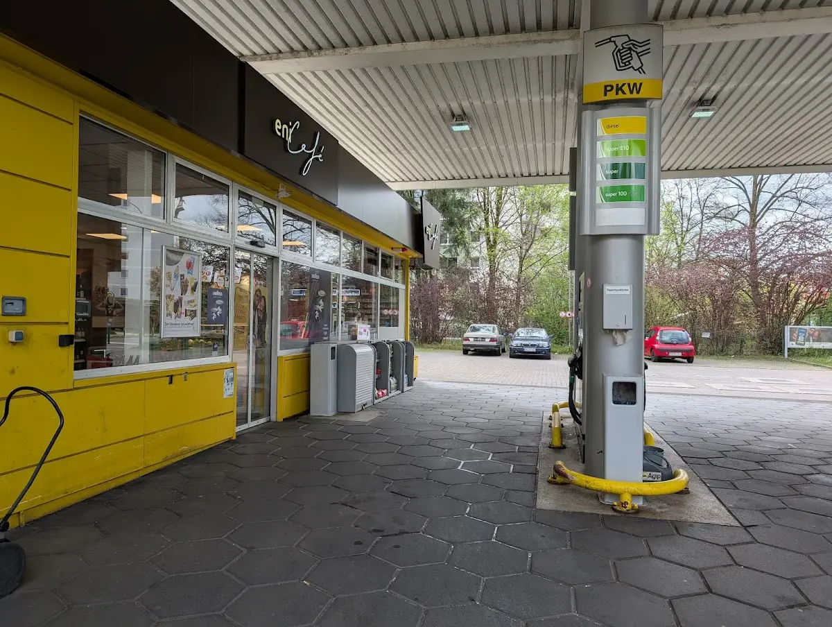 Werkstatt Impression 2