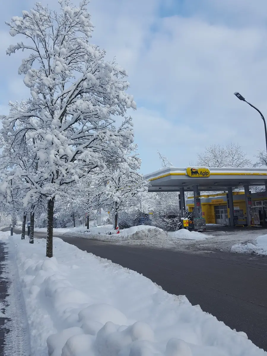 Werkstatt Impression 6