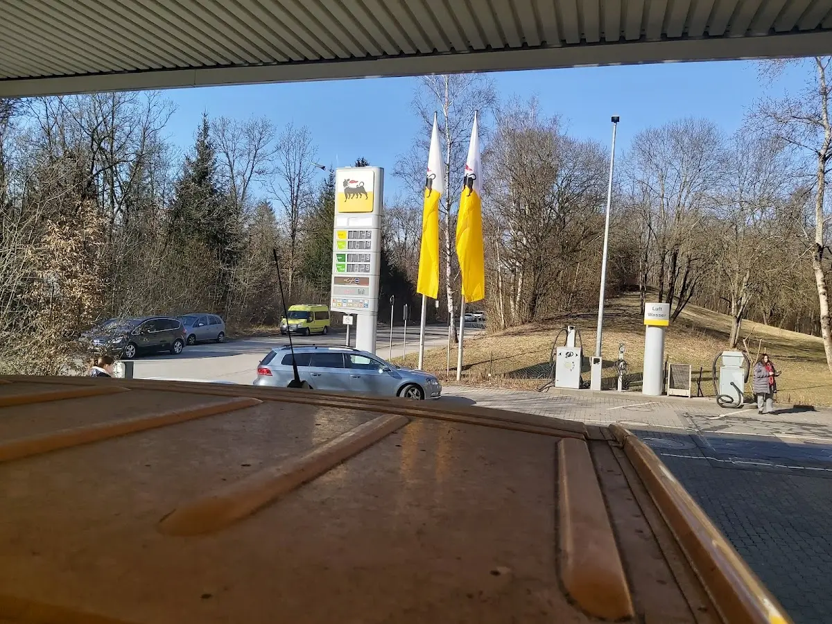 Werkstatt Impression 4