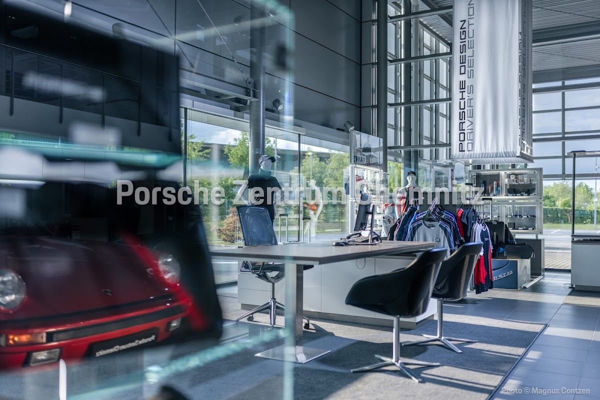 Werkstatt Impression 6