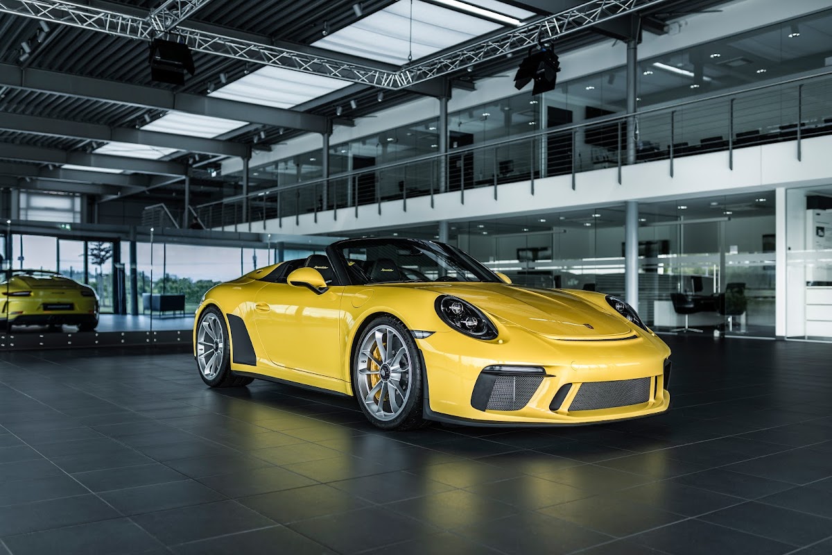 Werkstatt Impression 5