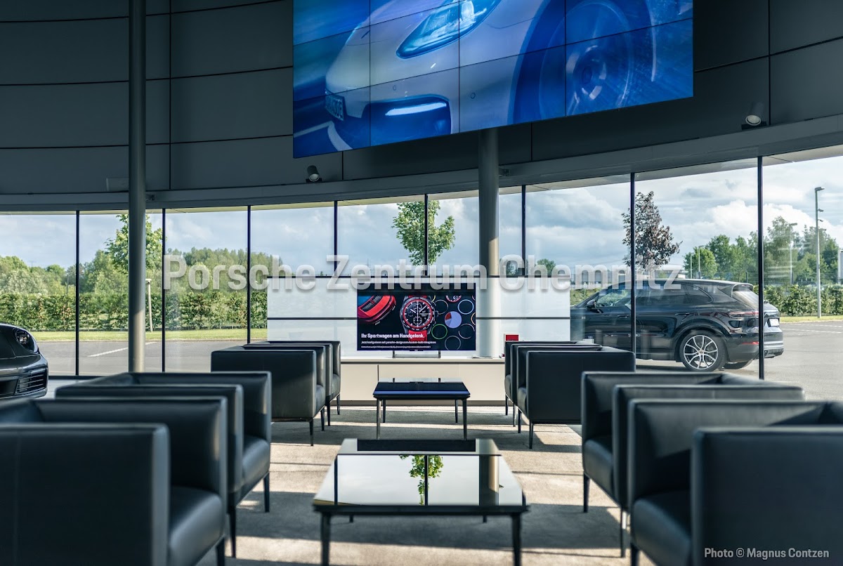 Werkstatt Impression 4