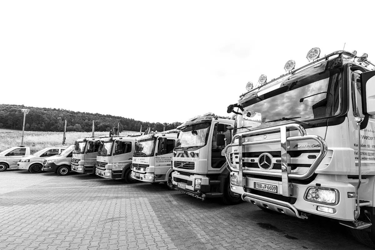 Werkstatt Impression 6