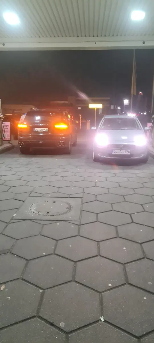 Werkstatt Impression 4