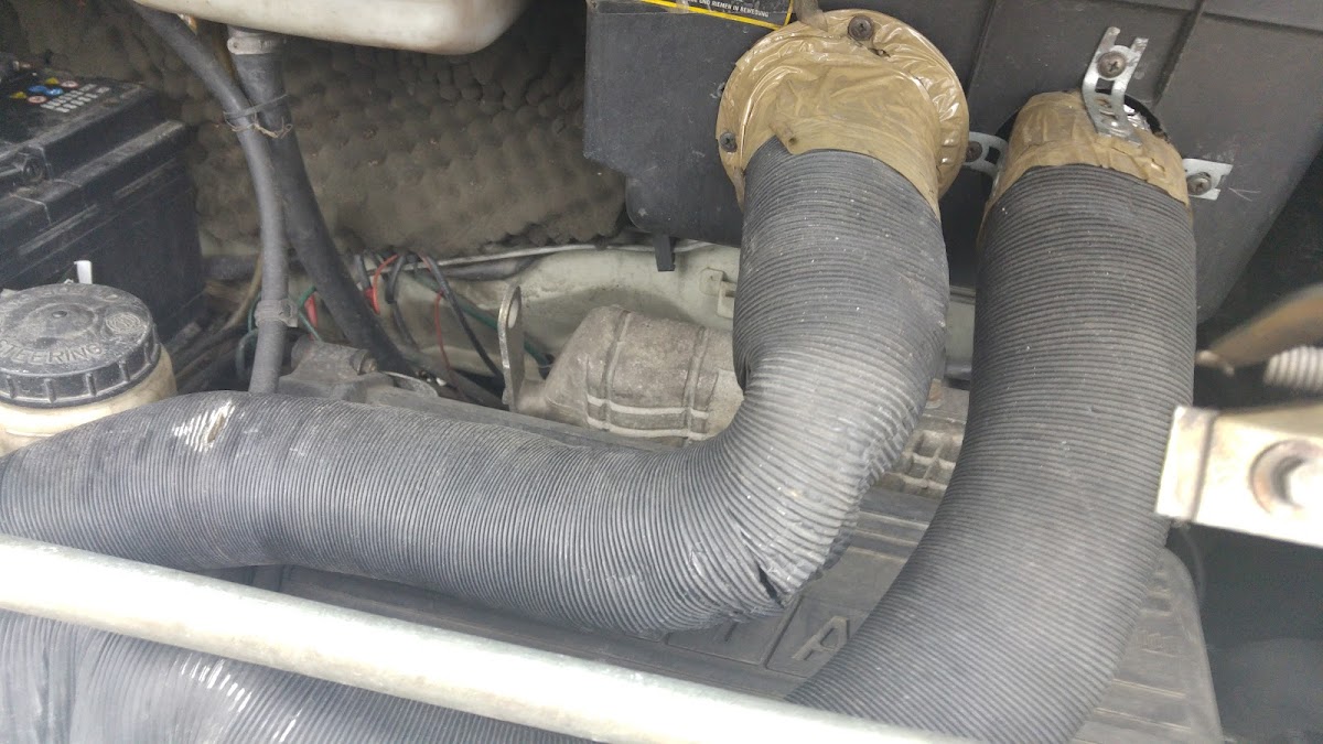 Werkstatt Impression 4