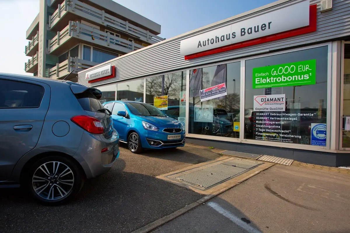 Werkstatt Impression 5